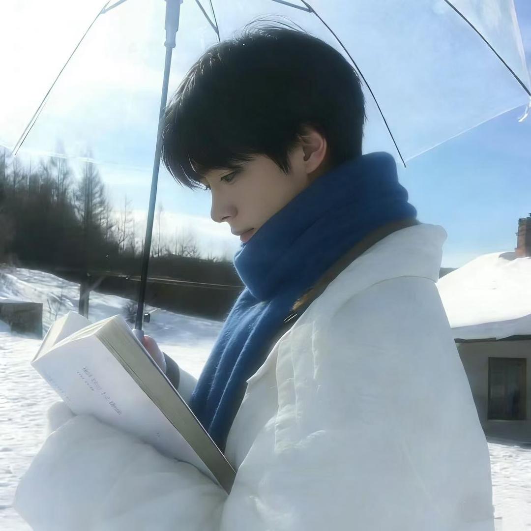 别偷我猪(永劫无间)