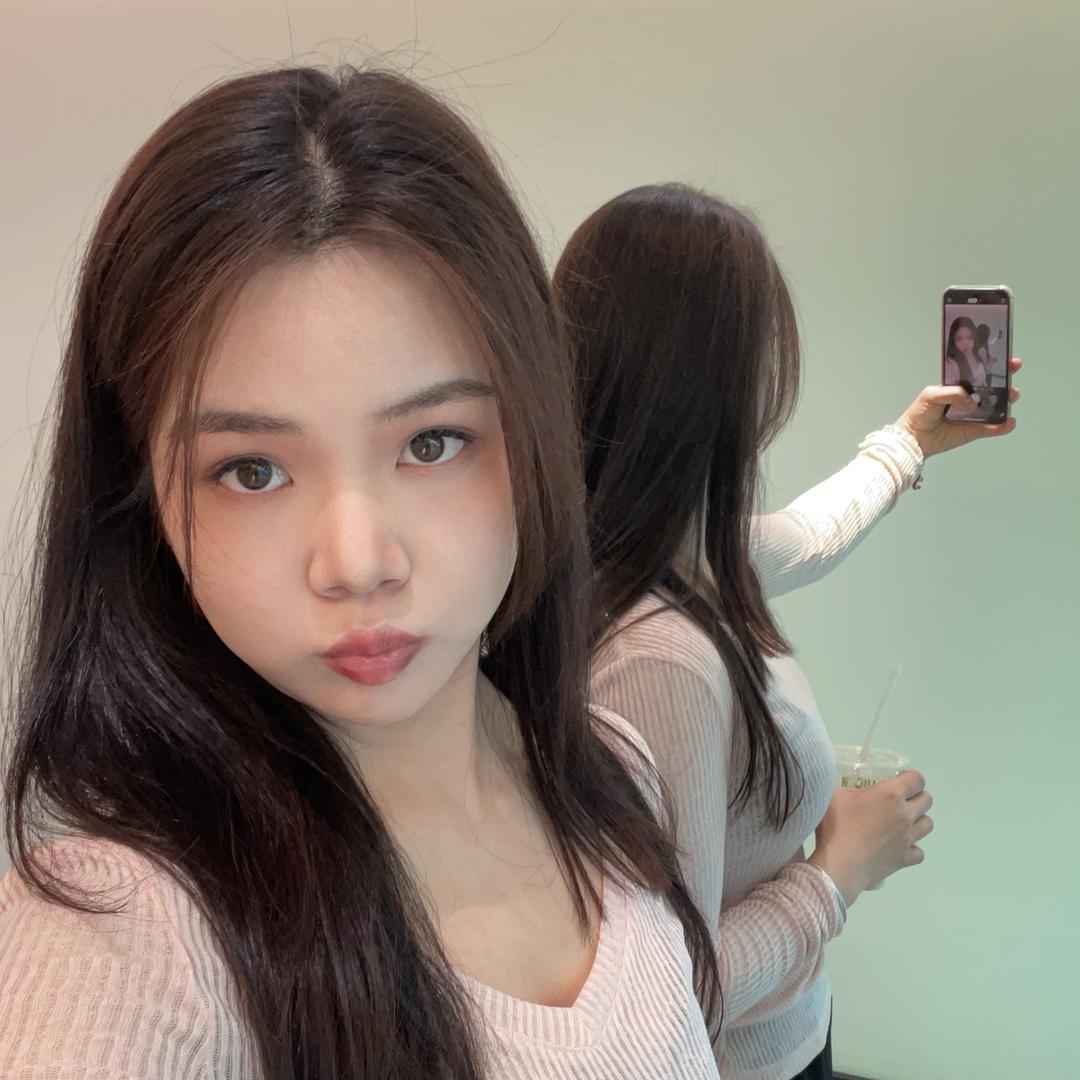 妙喵喵