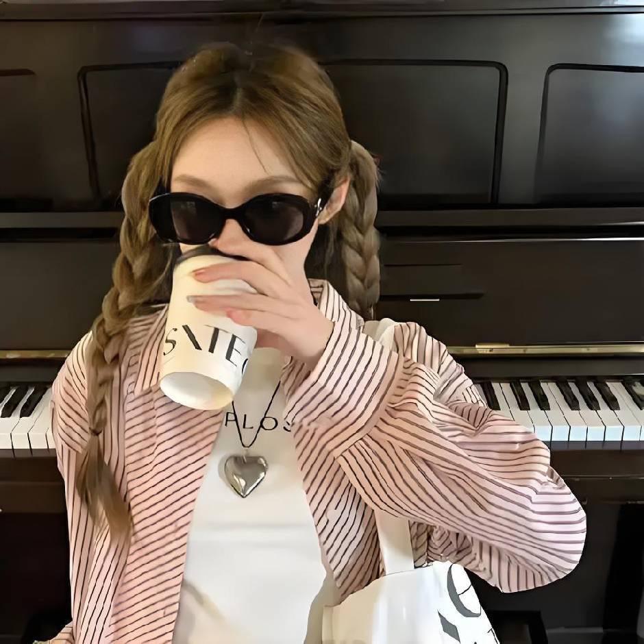 乐芙兰轻奢女鞋