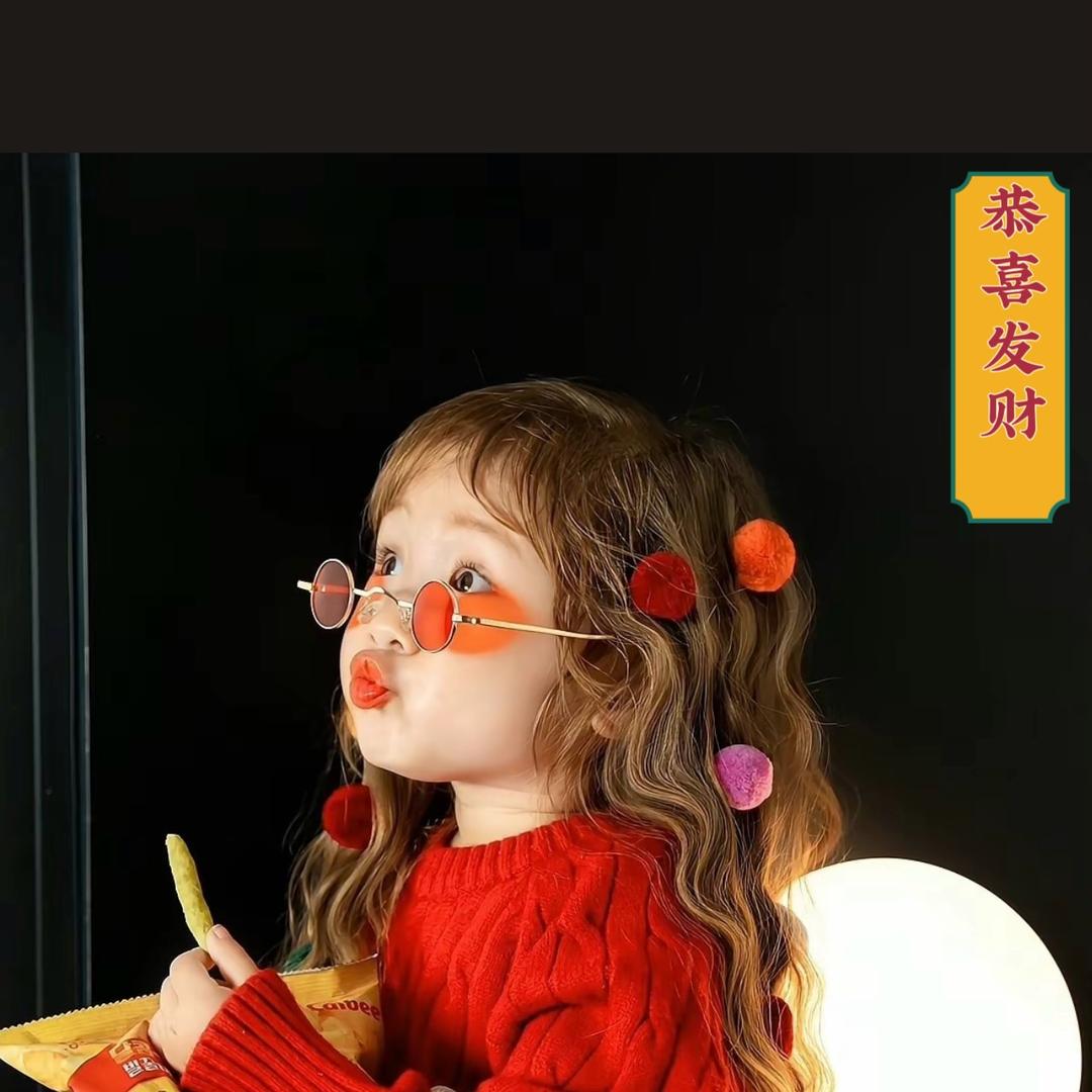 @多鱼儿🐟