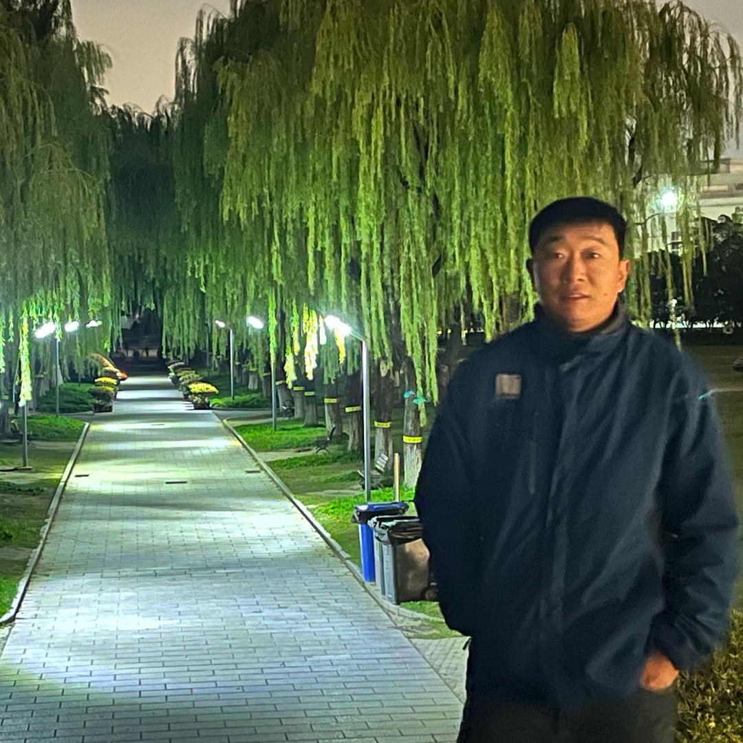 有🐮你🐮真🐮好🐷❤