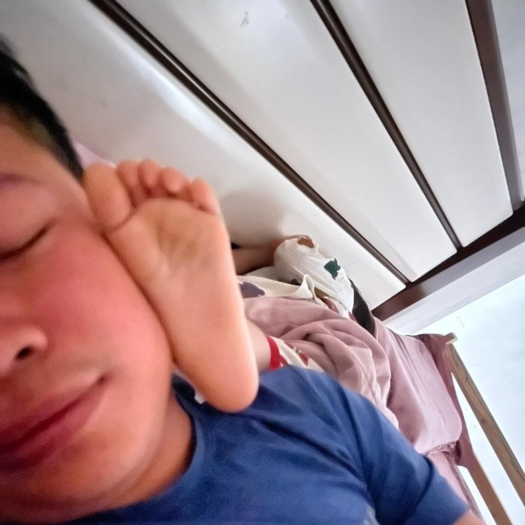 金点洗护供应链