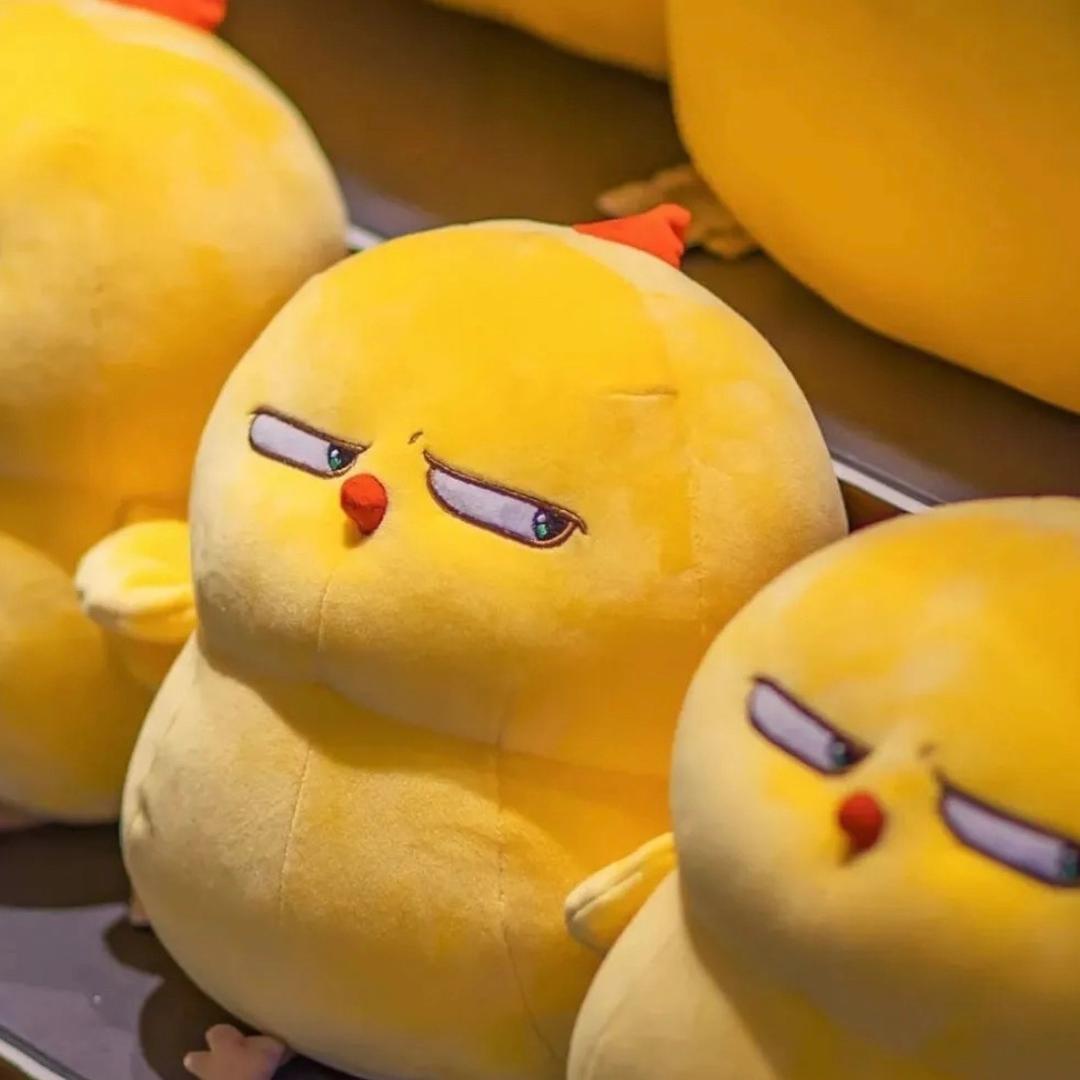 3045