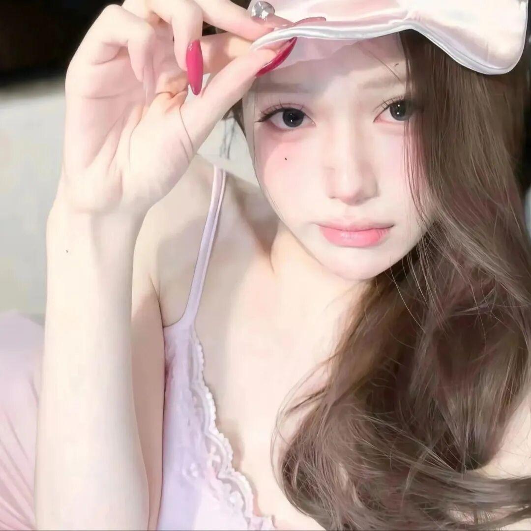 小羊吃草_（emo版）