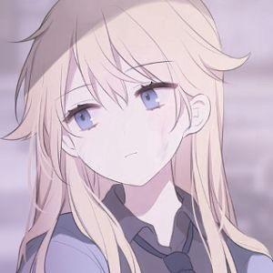 kirito