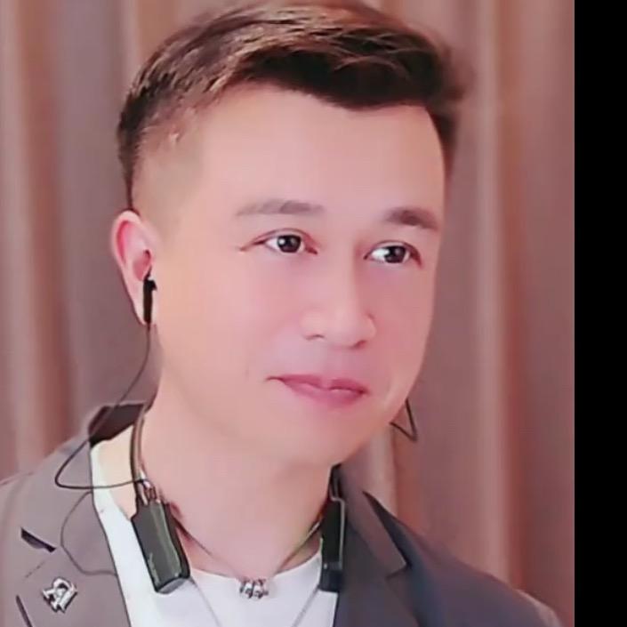 雅痞^_^