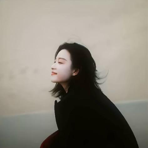几时春