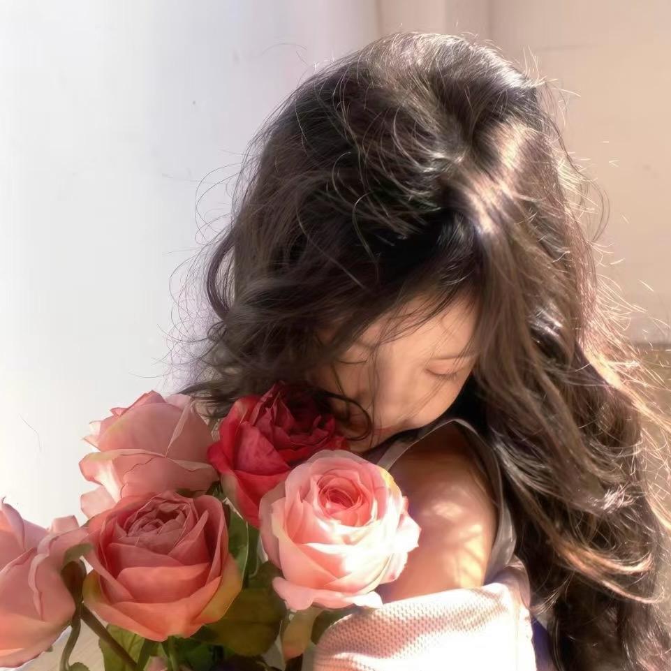 🎀小阿迪