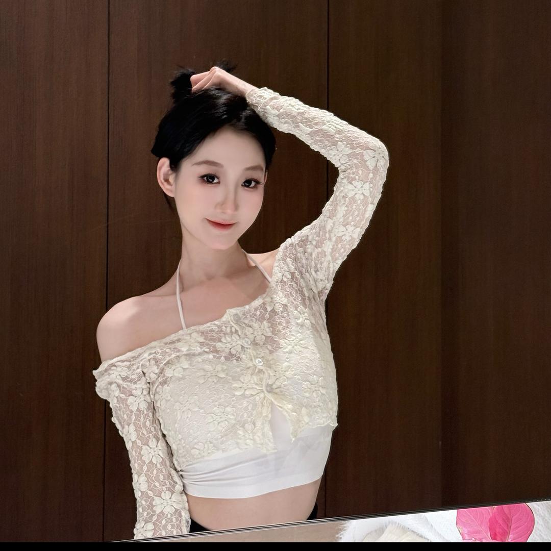 咖啡脑袋