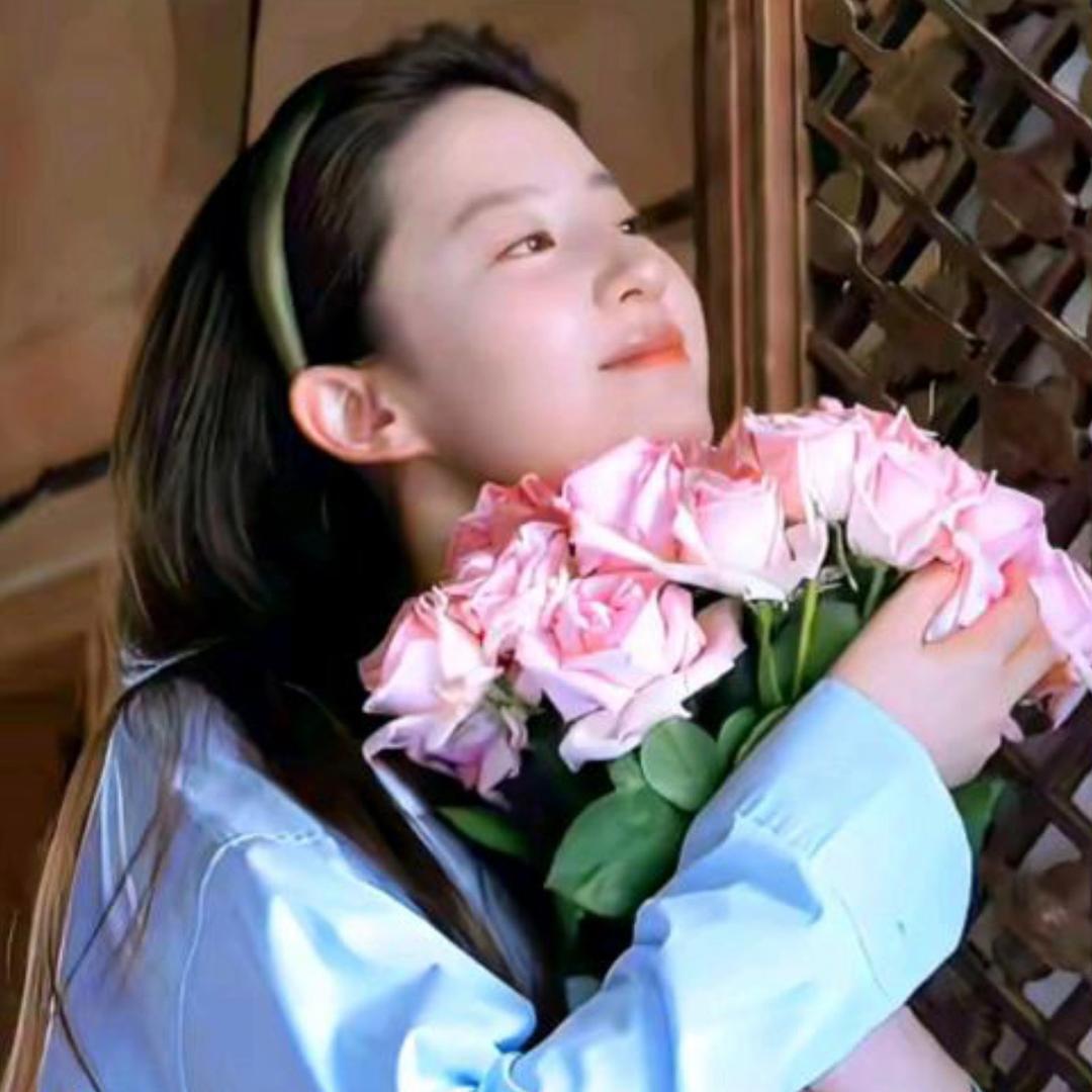 @✨高艳9️⃣.1️⃣9️⃣✨