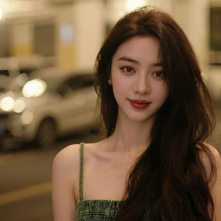 不吃折耳根