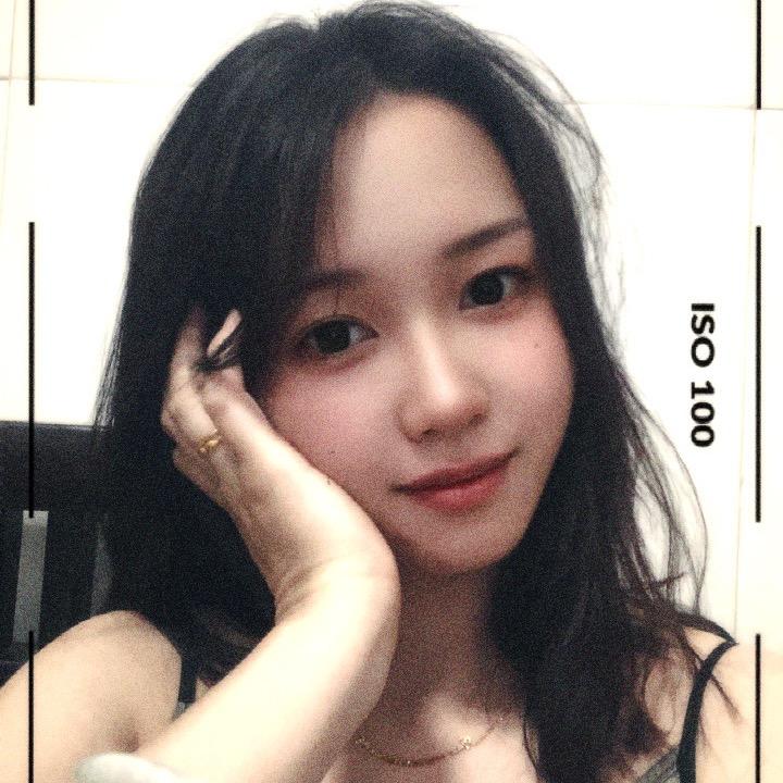🌼艺姐姐