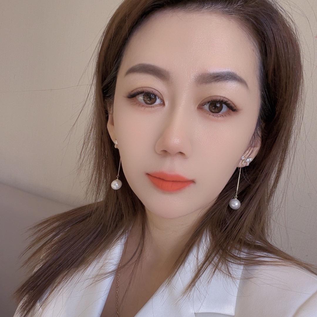 解压零食小栈优选