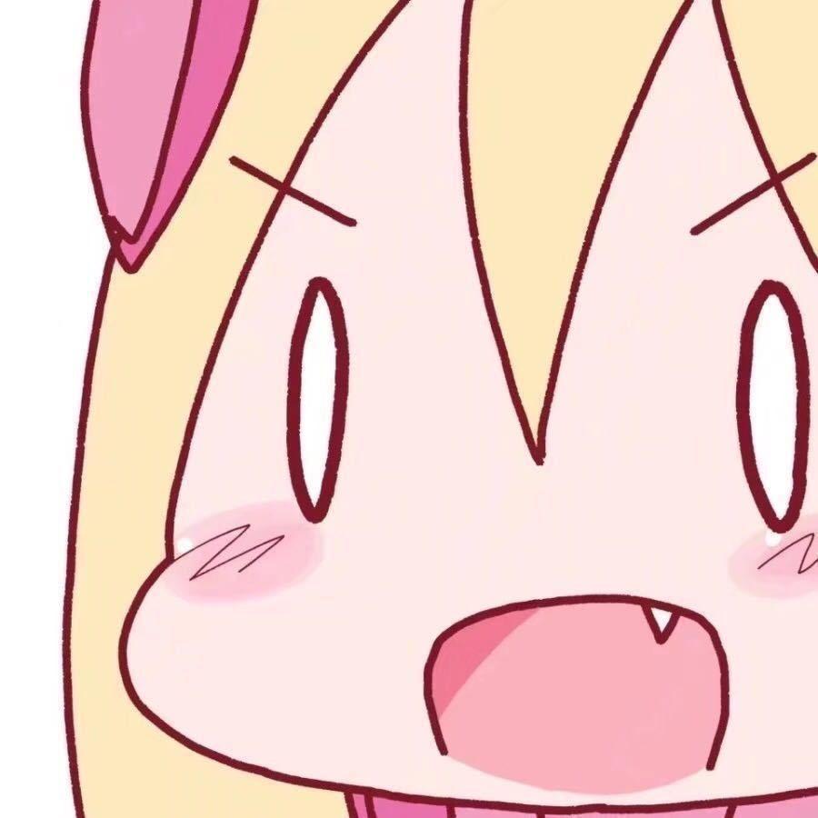 霁月