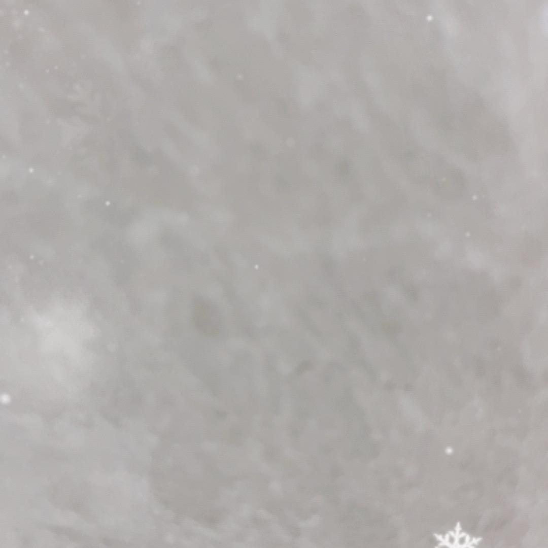 幸福快乐🎉姜家小八妹