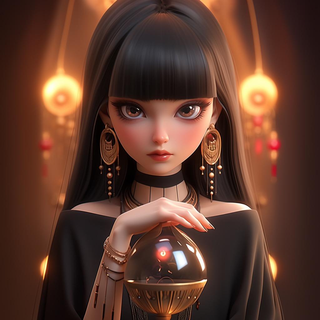 super布🌙