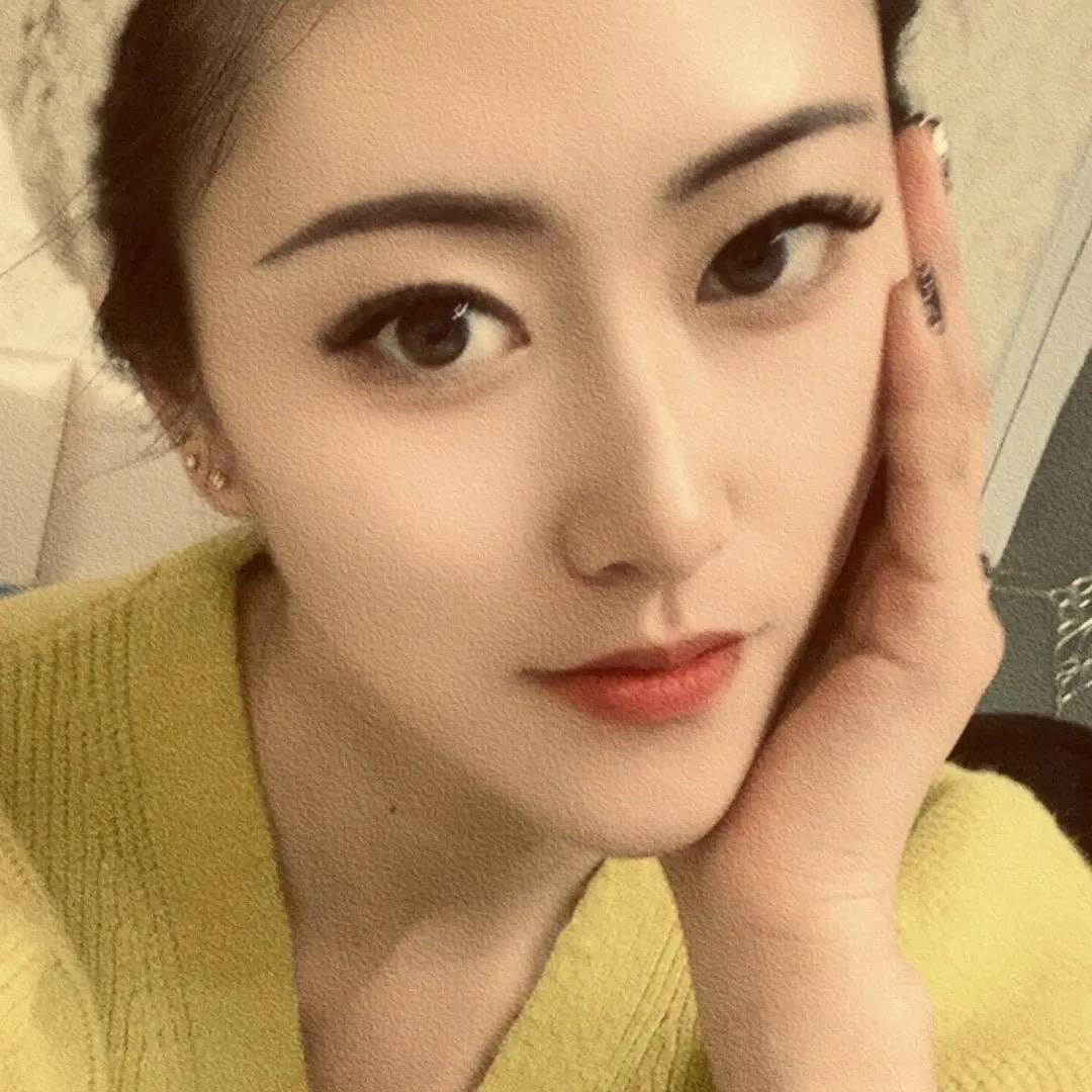 ジ赵丰年つ