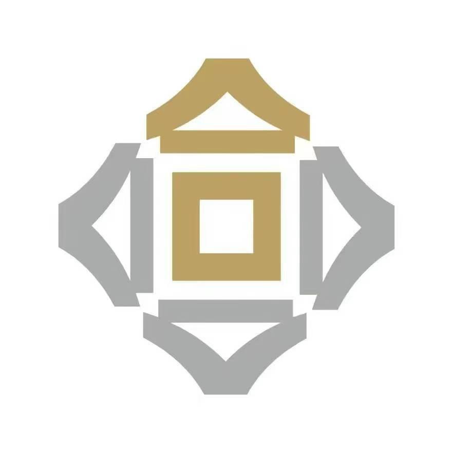 高成劳动法