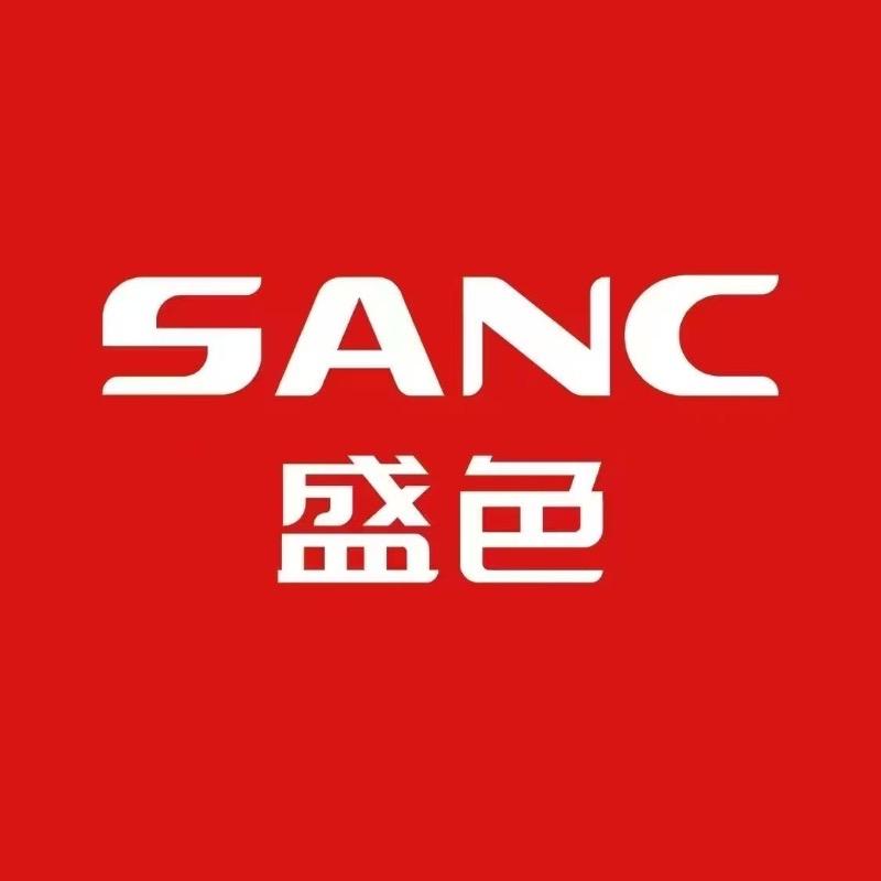 SANC显示器