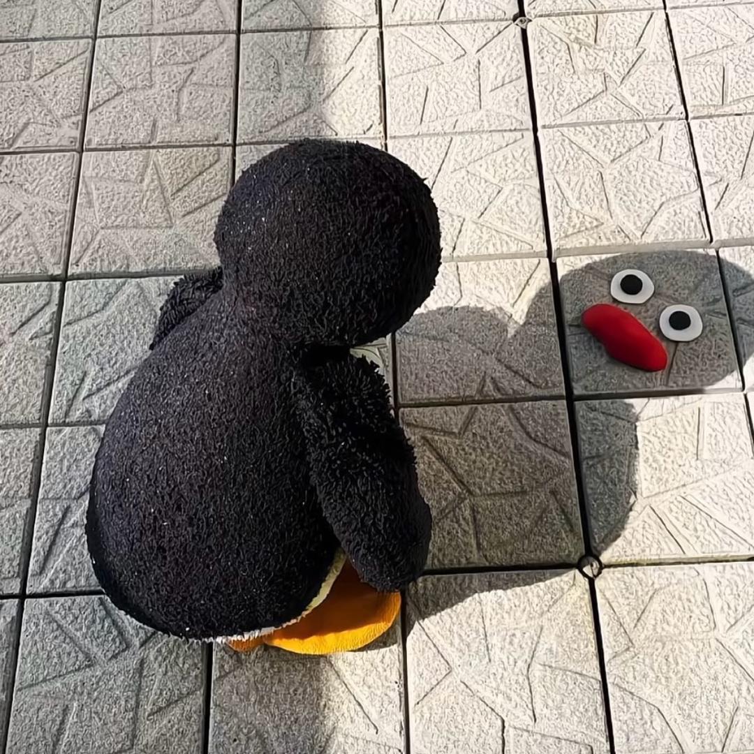 仟