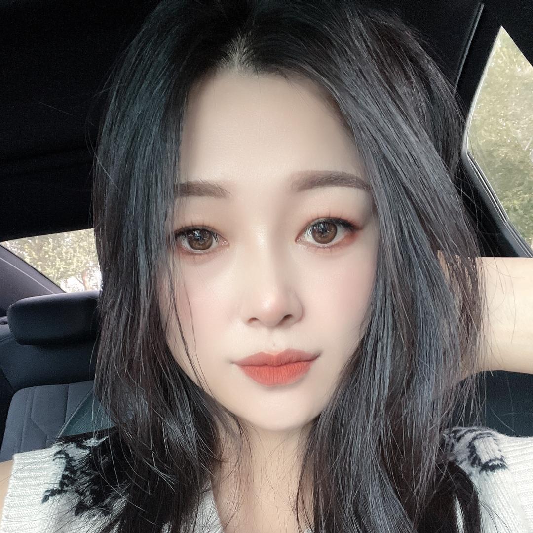 💐LI💐