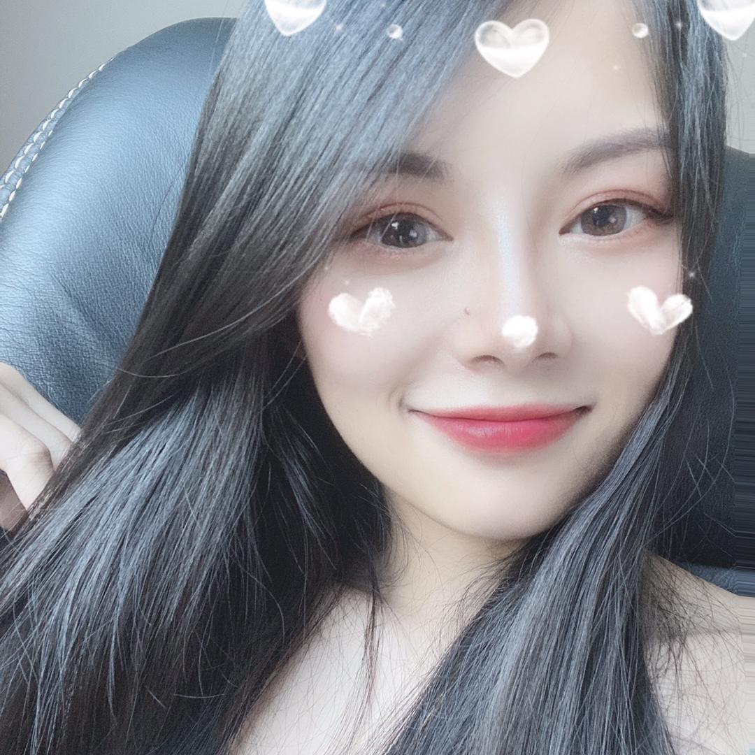 人年轻不如心年轻