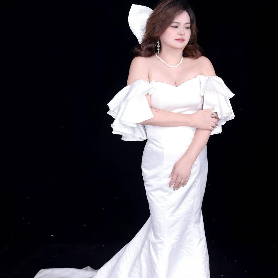 ᯅ້ᮨ໌💞易幺妹꧔ꦿ⁵²⁰