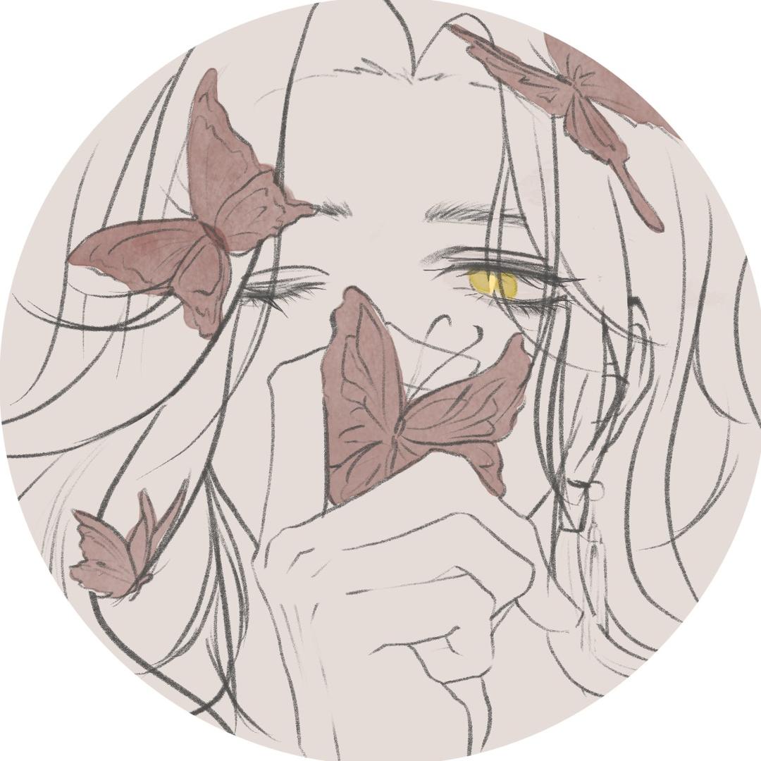 小雯就是小达不溜