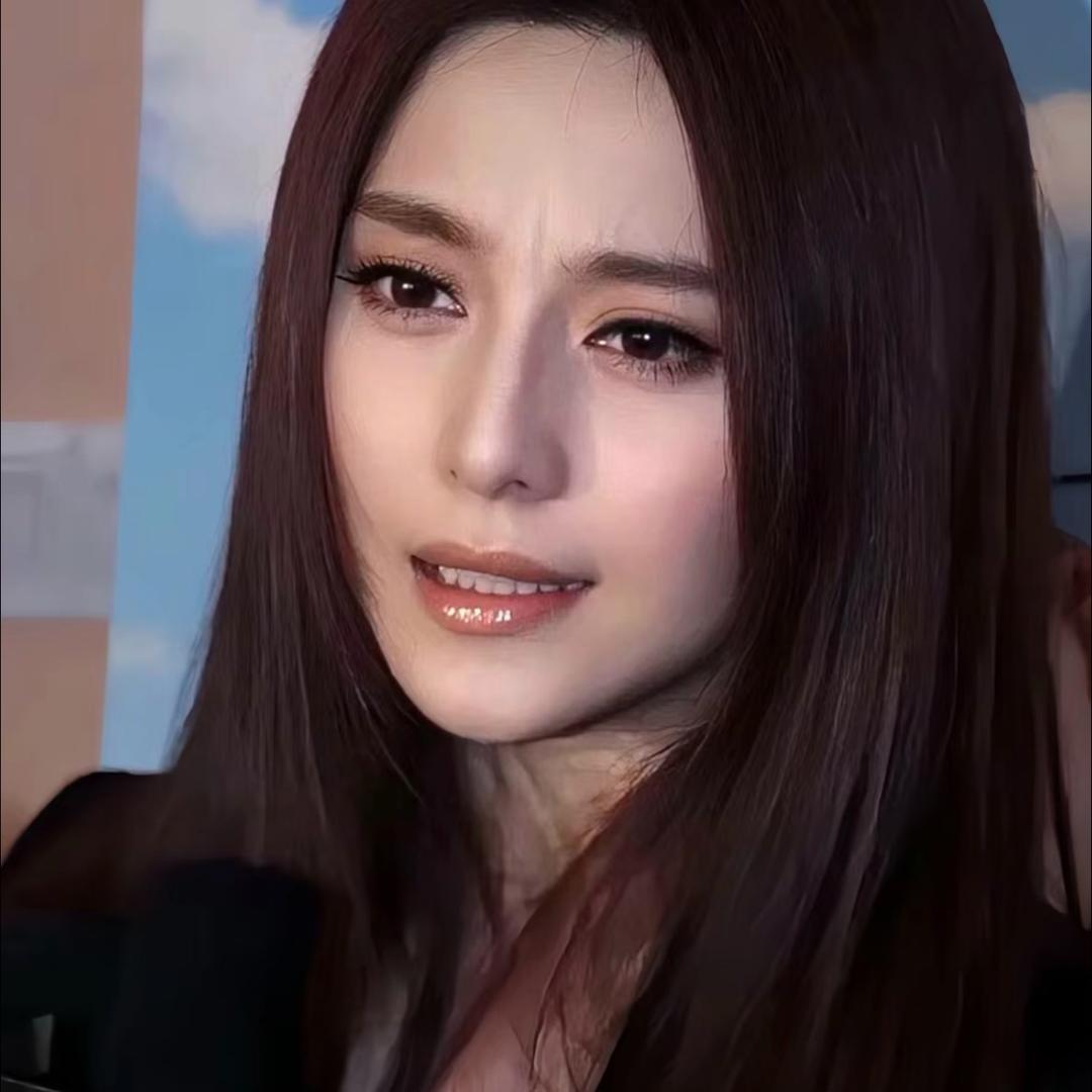 心碎母单花ᦗ