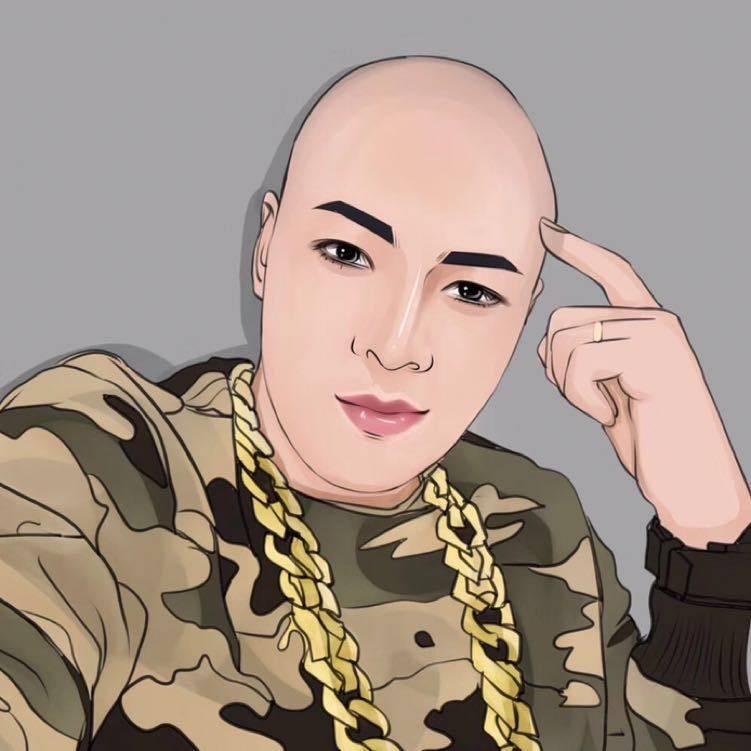 老蔫学财经