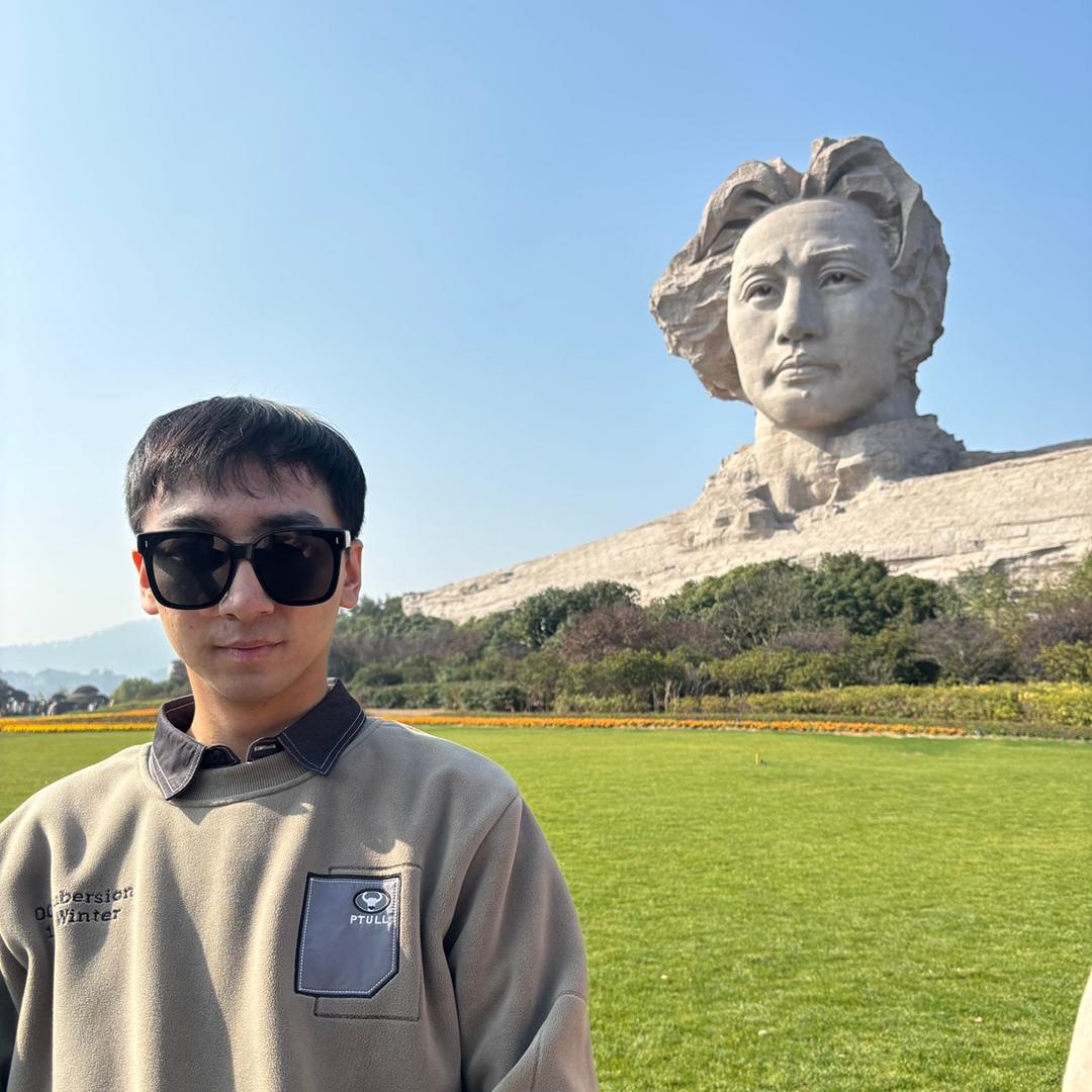 远啊远啊远