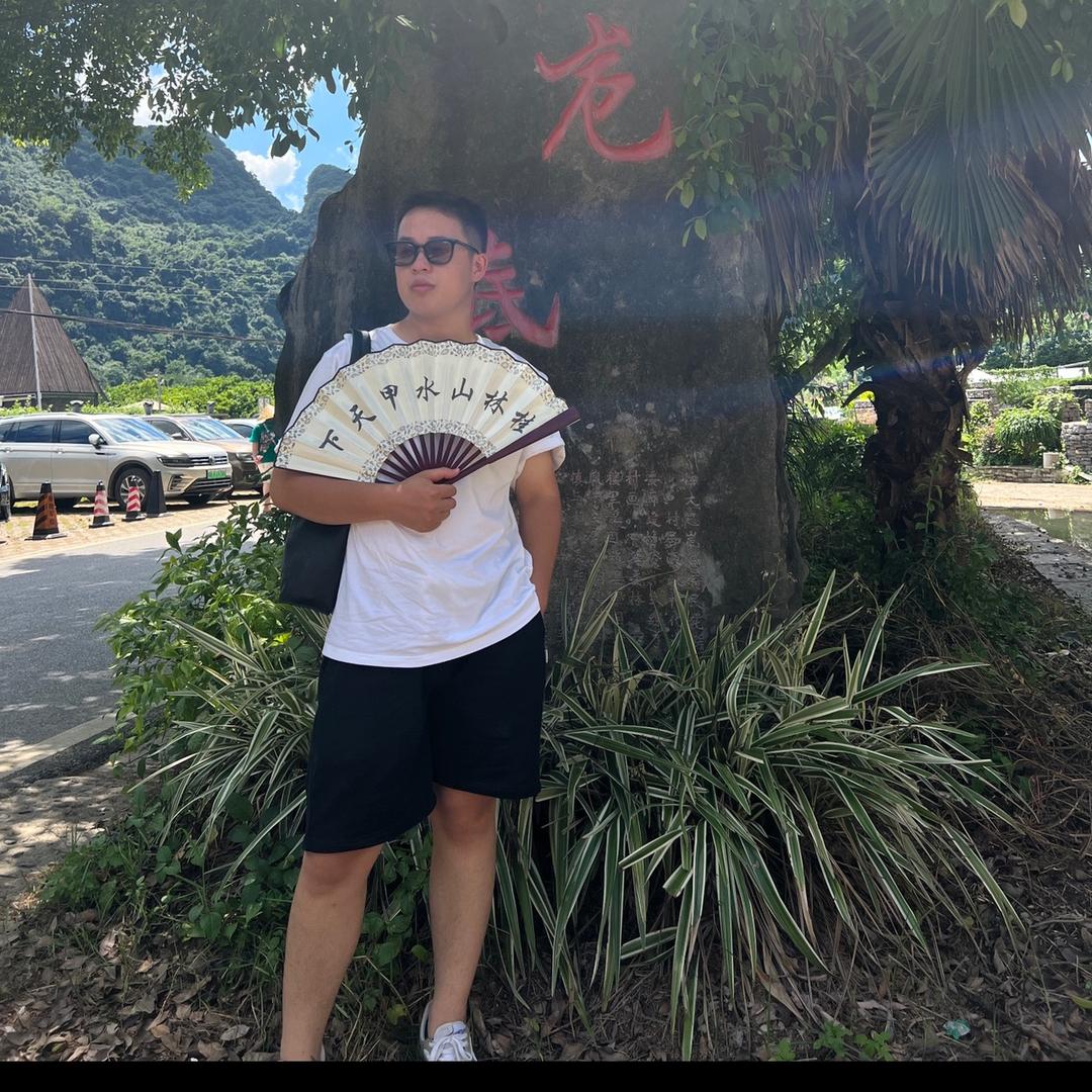 贺州市包火二手车有限公司