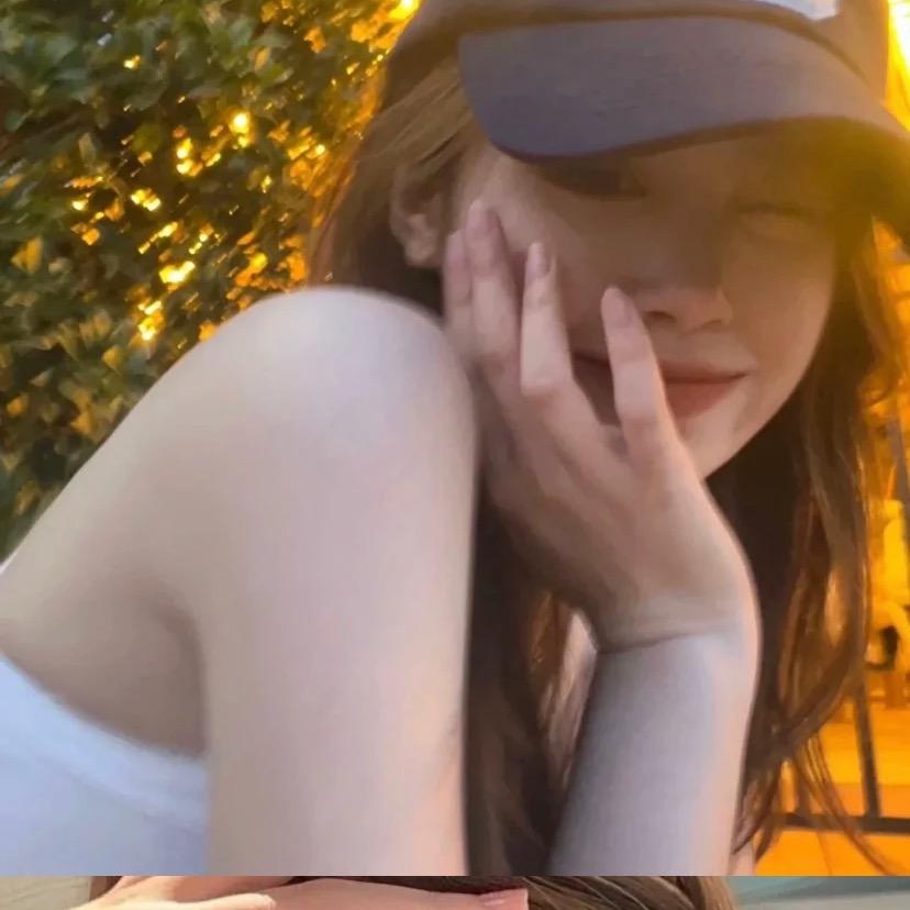 与你