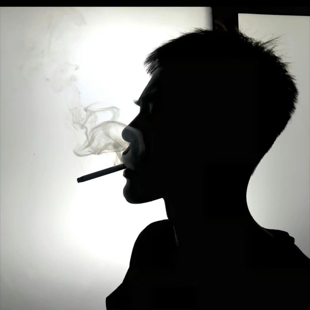 久别的人🧎🏿‍♂️