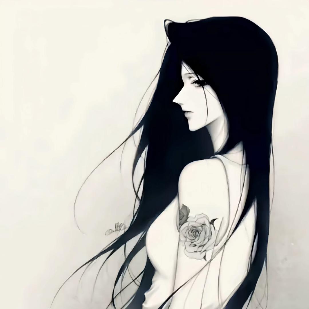 星奇伊.