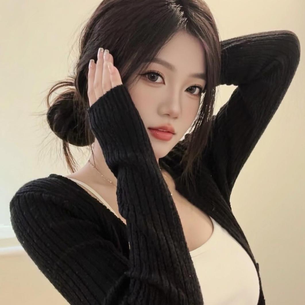 鸡排女王