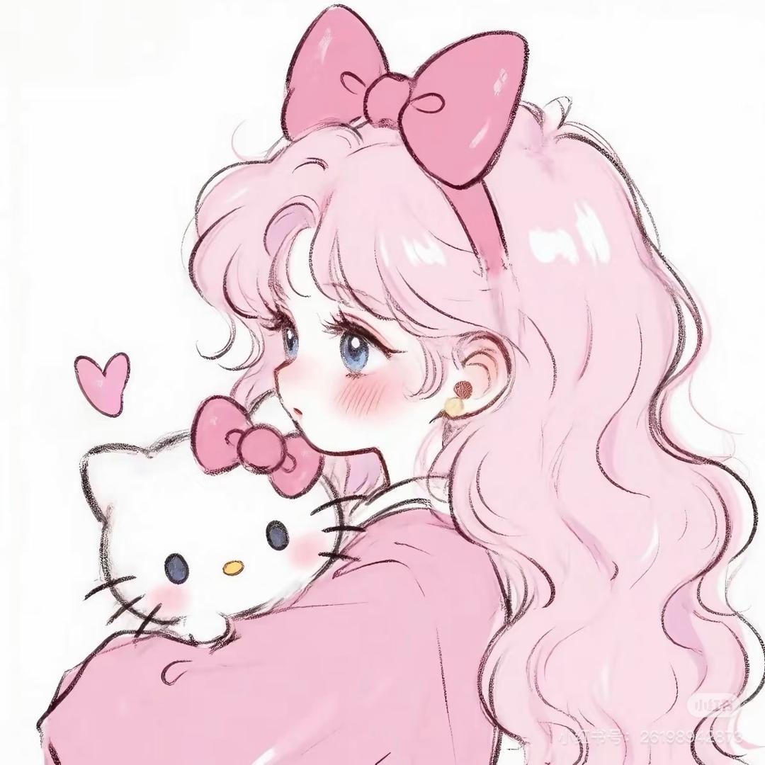 💙眠洋ʸᵃⁿᵍ💤 💕