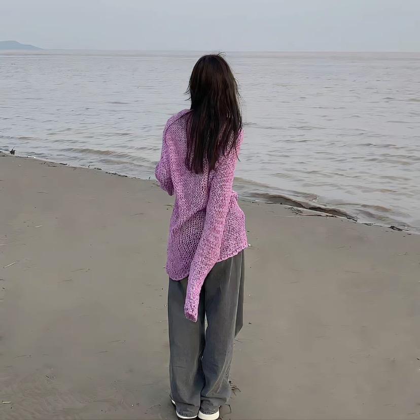 不想听Z☡zᶻ