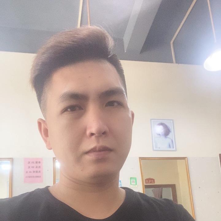 初仔