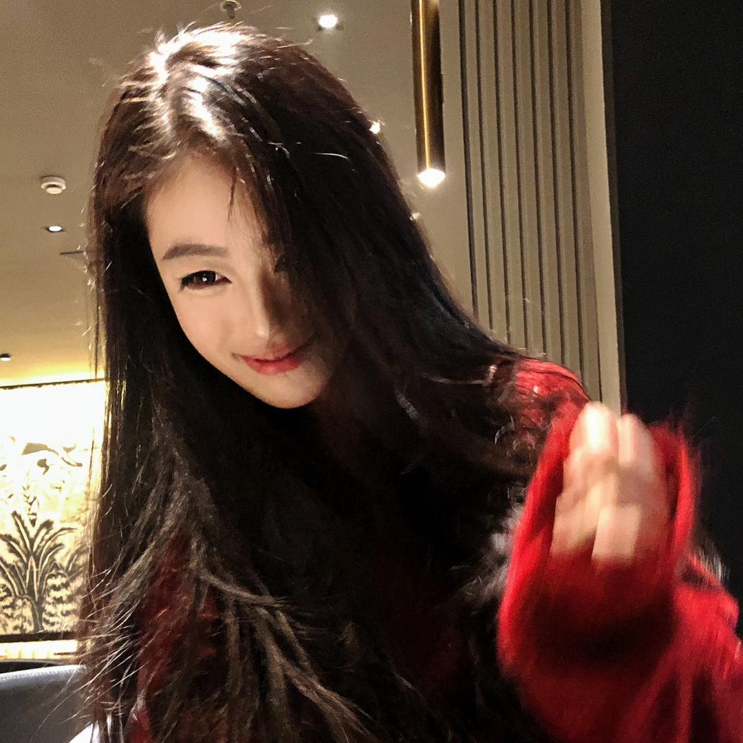 小舞💍³¹²