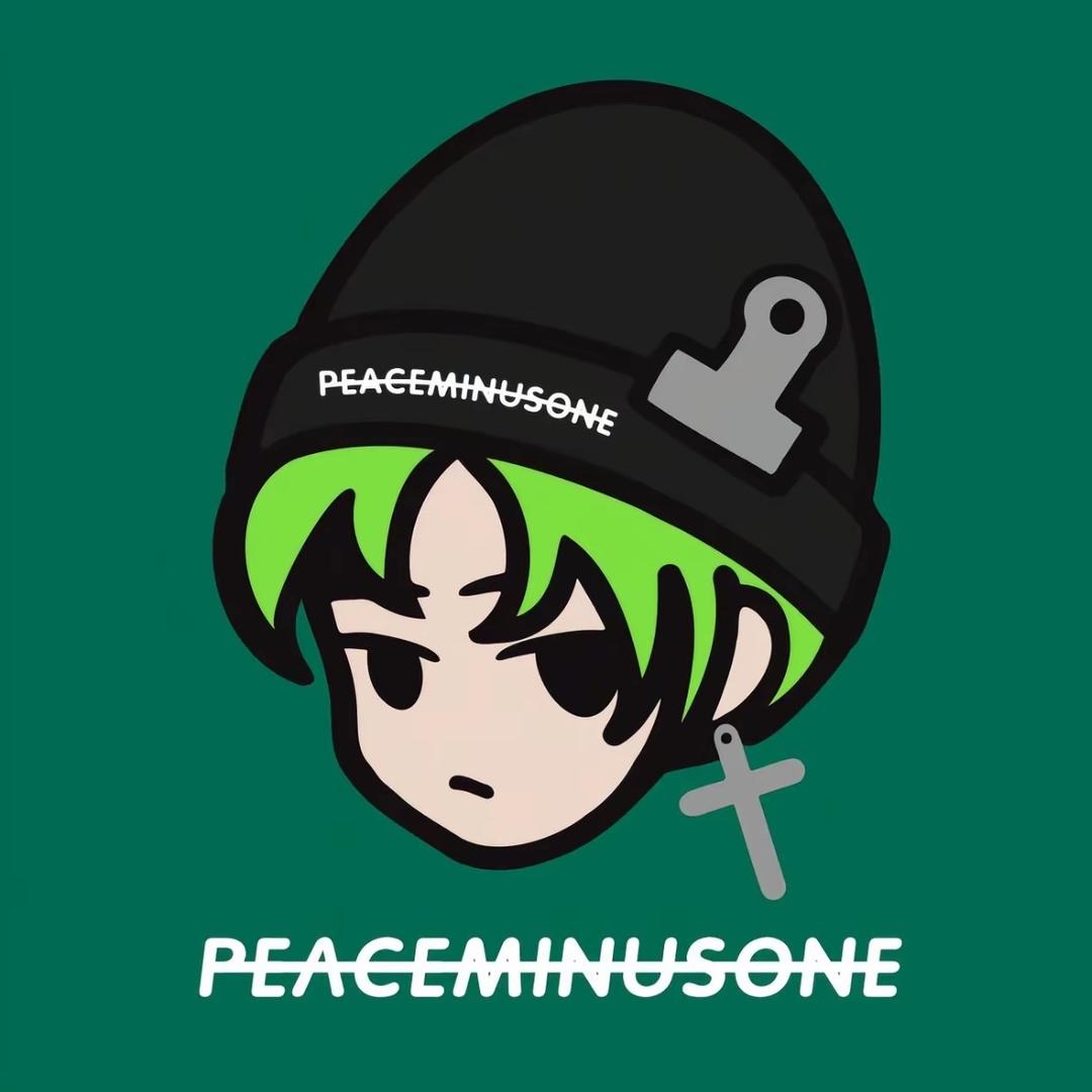 多角寿司🌼🌼