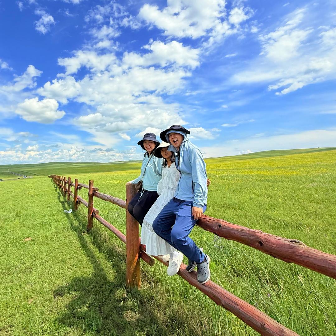 Daisy妈咪爱英语