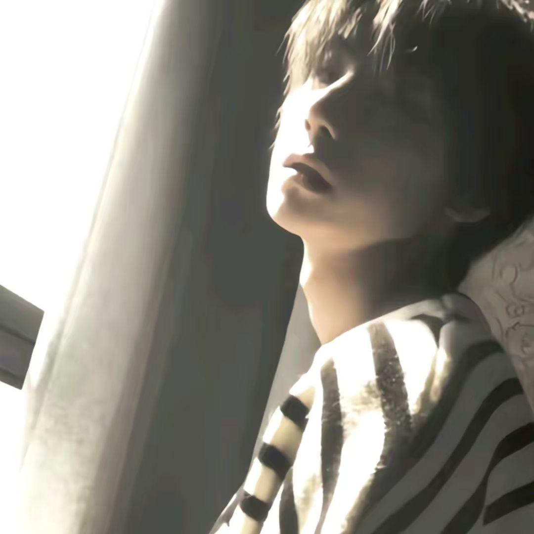 YZG.T225（永劫无间）