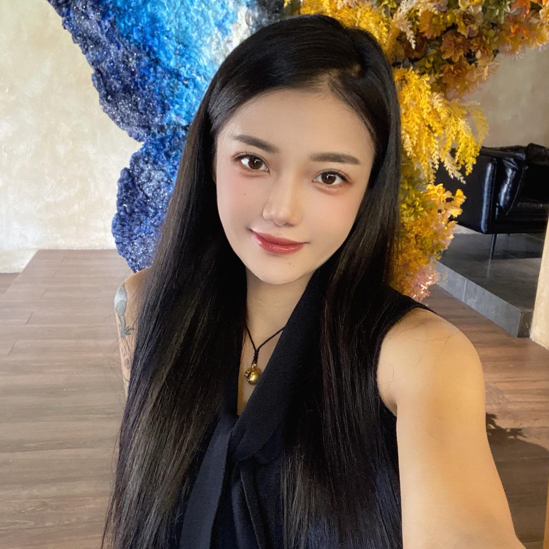 喜果铺子水果超市