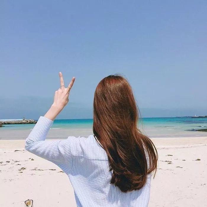 🌸一抹晨曦🌸