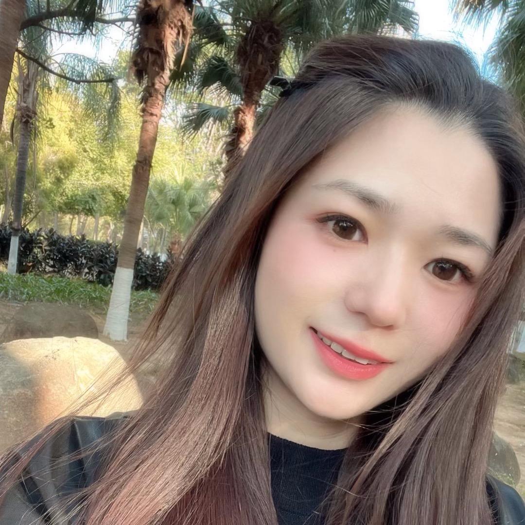 小mi
