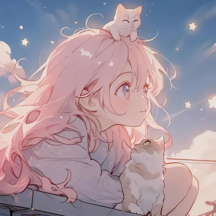 DUOD朵朵