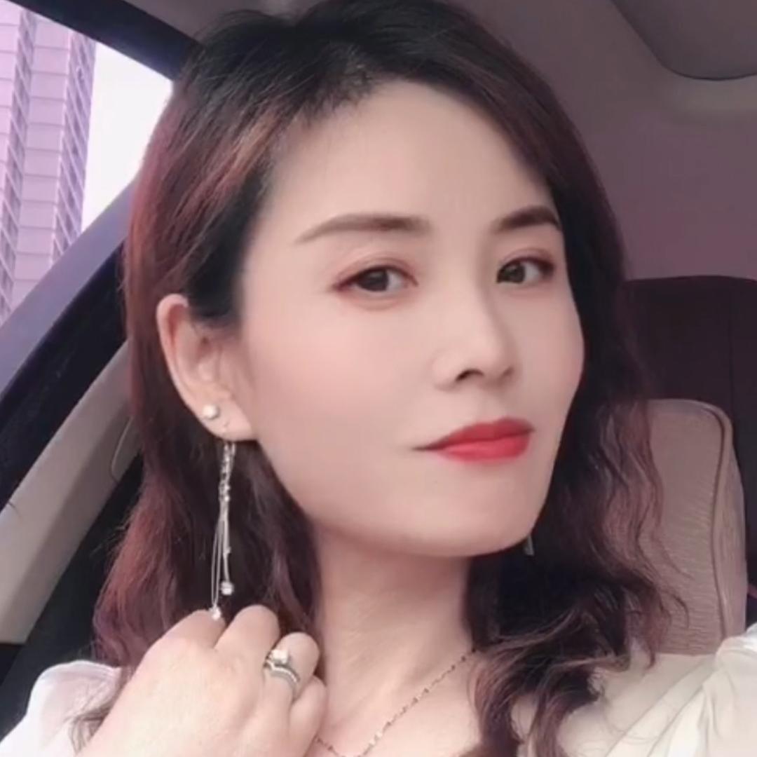 米香
