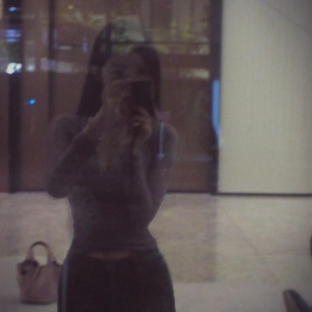 S. ᴅᴄ🍑