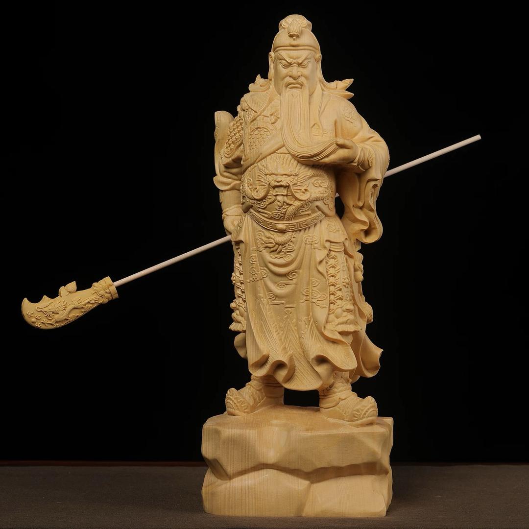 青风